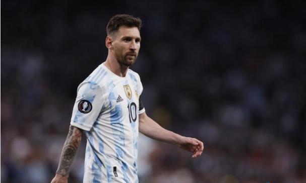 澳门第三季度GDP初步为1038.6亿澳门元